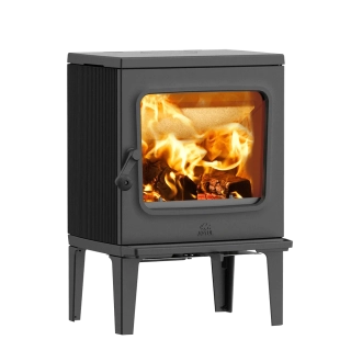 Jotul F 205 BP černý lak 30054649